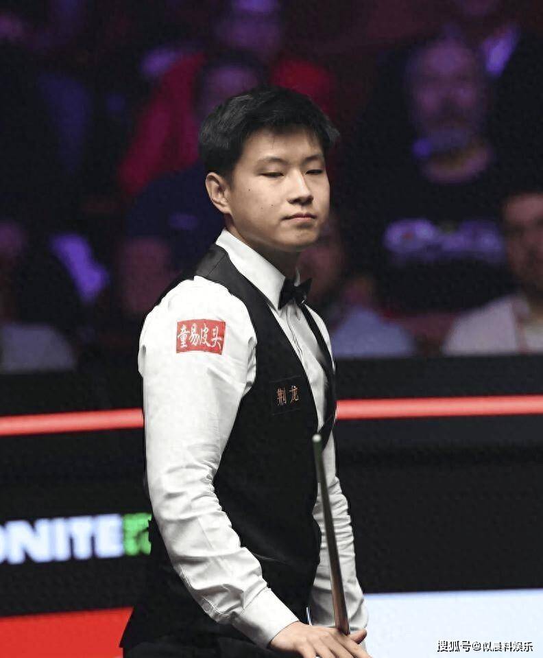 28圈竞猜-关于公开赛巅峰对决！江畔烈马队惊险晋级庐州风暴队，拳击赛场再起波澜；技战术储备厚实的信息