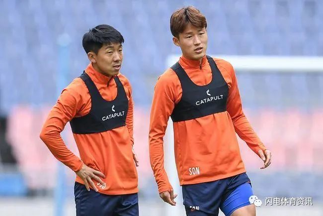  F1预选赛焦点战：泰山麒麟队大胜洞庭旋风队，外线火力全开。复盘值得玩味