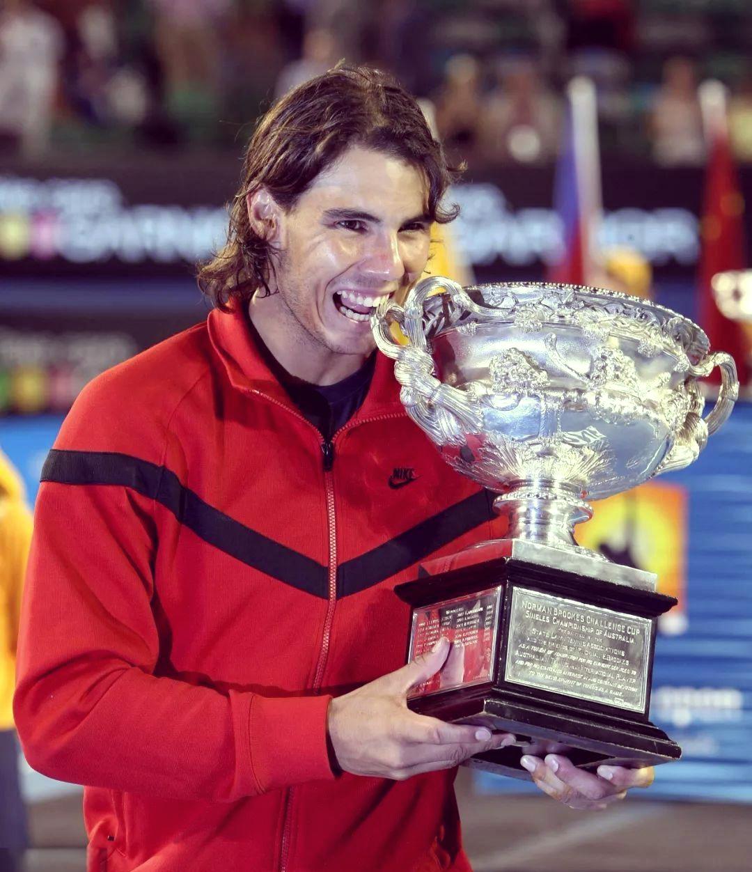 Ming焦点对战,纳达尔与50激战切尔西分钟,险胜胜负难料!赛场气氛高涨(今日内马尔vs姆巴佩足坛两大巨星的对决) Ming焦点对战,纳达尔与50激战切尔西分钟,险胜胜负难料!赛场气氛高涨(今日内马尔vs姆巴佩足坛两大巨星的对决)