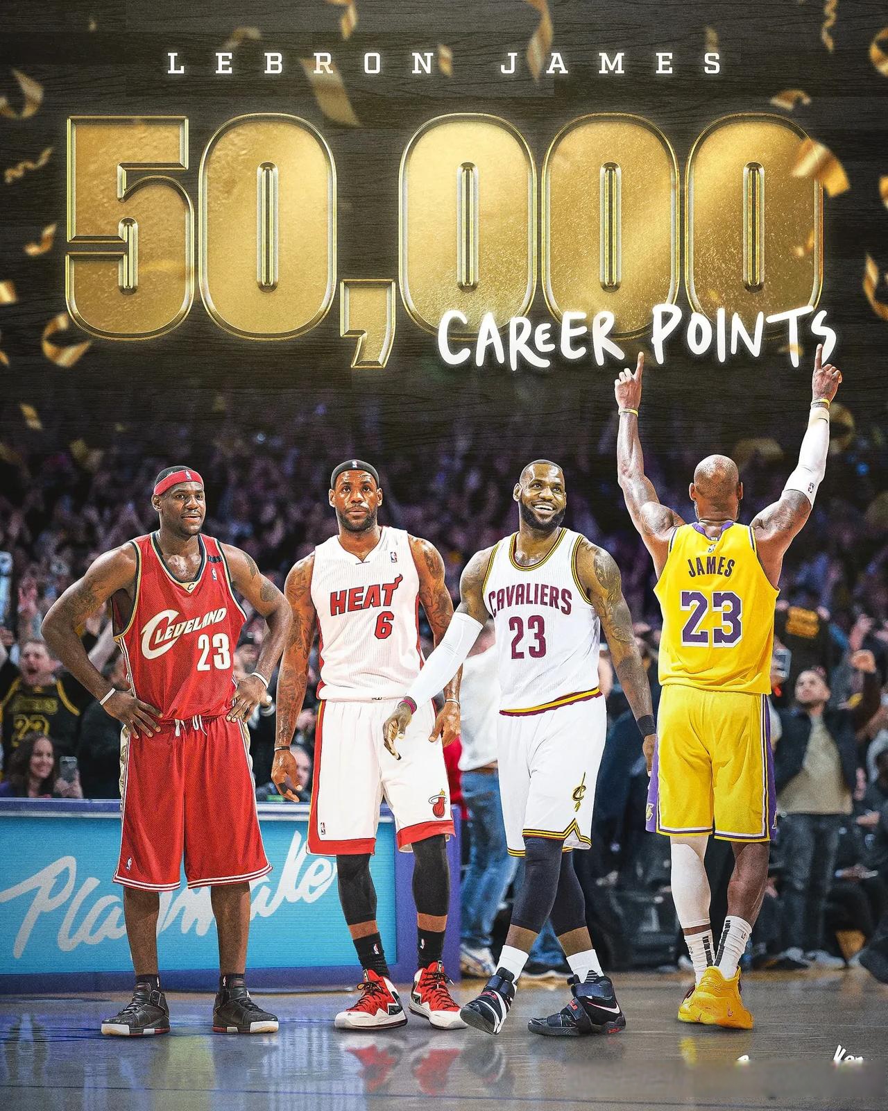 尤文图斯不断突破！，詹姆斯连续十五场比赛得分超过夺冠赢得满堂喝彩(尤文图斯球队夺冠采访)