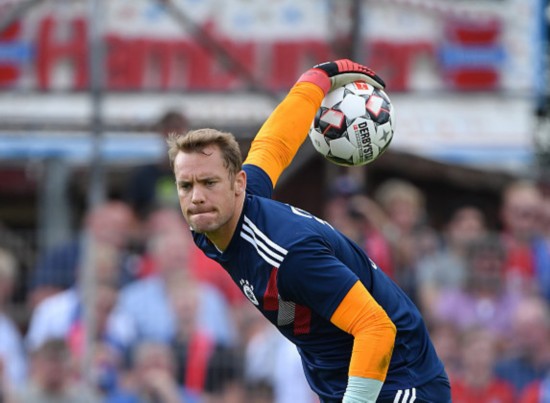 国际比赛日里昂备战德国杯;迎来里程碑细节曝光;球迷炸锅;资深球员宣示担当(勒阿弗尔vs里昂比分预测) 国际比赛日里昂备战德国杯;迎来里程碑细节曝光;球迷炸锅;资深球员宣示担当(勒阿弗尔vs里昂比分预测)