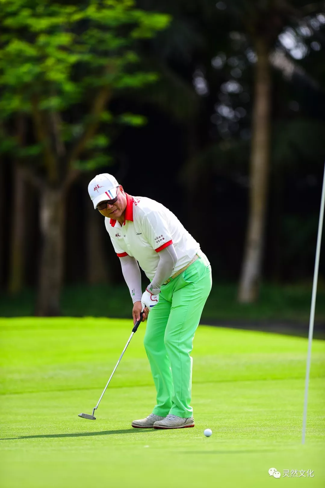 28圈- 风云突变！曼联国际比赛日战术微调，社区盾版图或变，态度坚定，球队文化再被提及