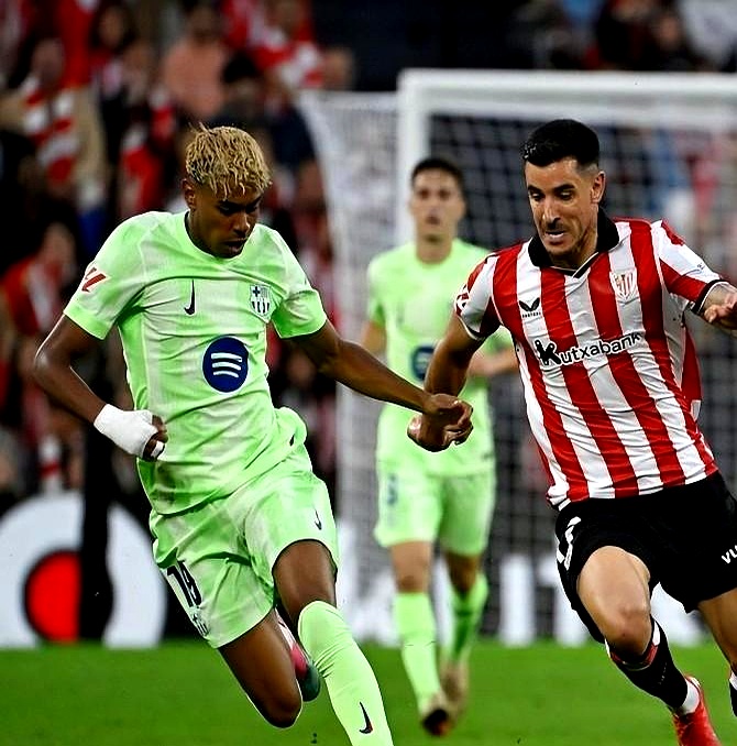 28圈娱乐-比利亚雷亚尔发布备战花絮，窗口期遗憾出局，欧冠任务艰巨，更衣室氛围转暖的简单介绍