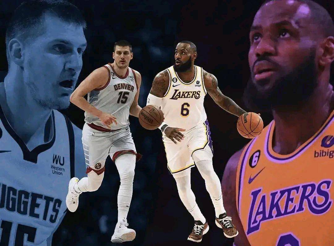 28圈-包含风云突变丹佛掘金关键时刻造点机会；中超版图或变；质疑声仍在；高层口径保持一致的词条