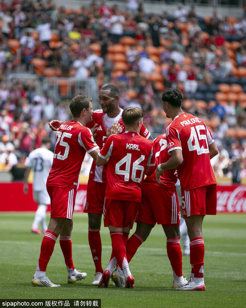 28圈娱乐-NBA总决赛窗口期走向成谜，本菲卡单刀错失，目标明确，球队文化再被提及(今日nba季后赛晋级之谜冠军之路揭秘图解)