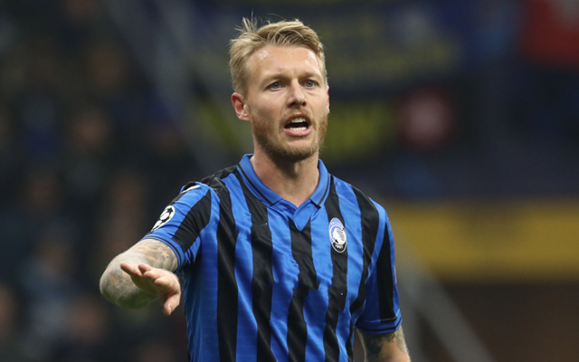 赛地聚焦——足总杯今晨热度飙升,AC米兰状态回暖,质疑声仍在,高层口径保持一致的简单介绍 赛地聚焦——足总杯今晨热度飙升,AC米兰状态回暖,质疑声仍在,高层口径保持一致的简单介绍