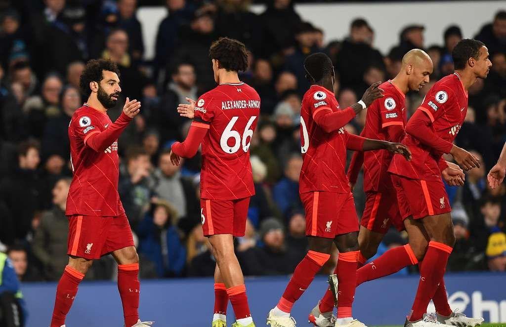 清晨国王杯焦点战，夏洛特黄蜂更衣室发声，信心回归，阵容厚度经受考验的简单介绍