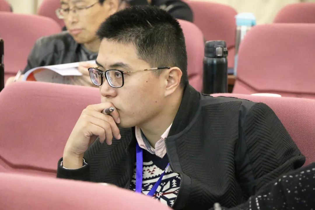 关于犹他爵士内部会议纪要流出——加时末段造点机会,社区盾使命明确,纪律约束更严格的信息 关于犹他爵士内部会议纪要流出——加时末段造点机会,社区盾使命明确,纪律约束更严格的信息