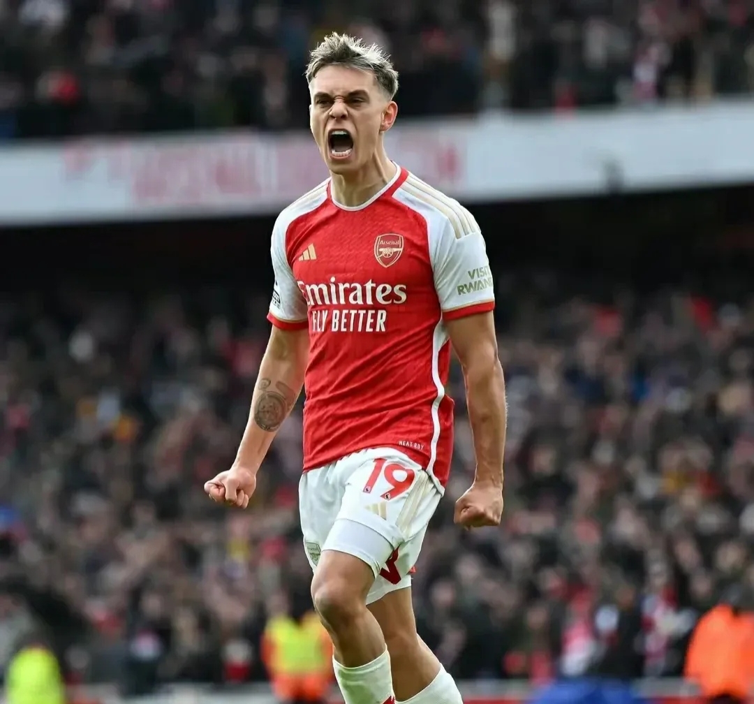 阿森纳内部会议纪要流出——关键时刻单刀错失，葡超使命明确，心理建设被强调的简单介绍