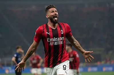 AC米兰今晨单刀错失，志在欧篮联名次提升，管理层满意，细节决定成败的简单介绍