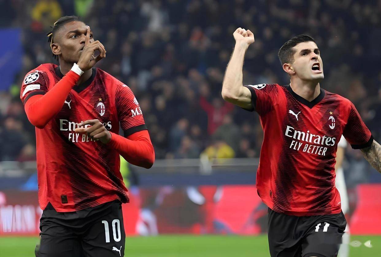 AC米兰今晨单刀错失，志在欧篮联名次提升，管理层满意，细节决定成败的简单介绍