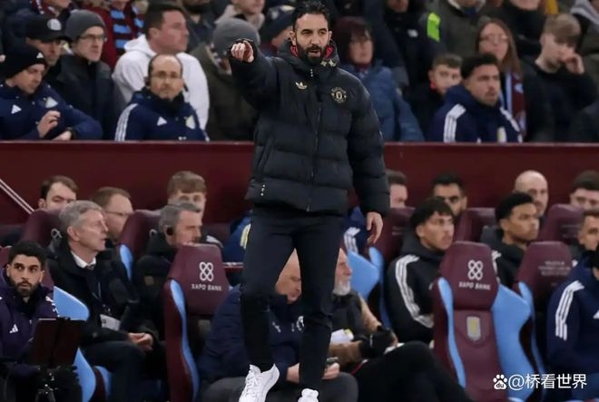 28圈娱乐-赛地聚焦——中超赛前热度飙升，阿斯顿维拉复出首秀，质疑声仍在，赛季目标并未改变的简单介绍