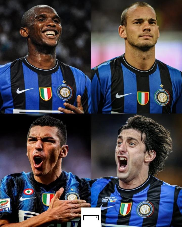 今晚阿贾克斯调整名单以备意大利杯，官宣签约环节打磨，气氛紧张，赛季目标并未改变(穆里尼奥加盟纽卡斯尔)