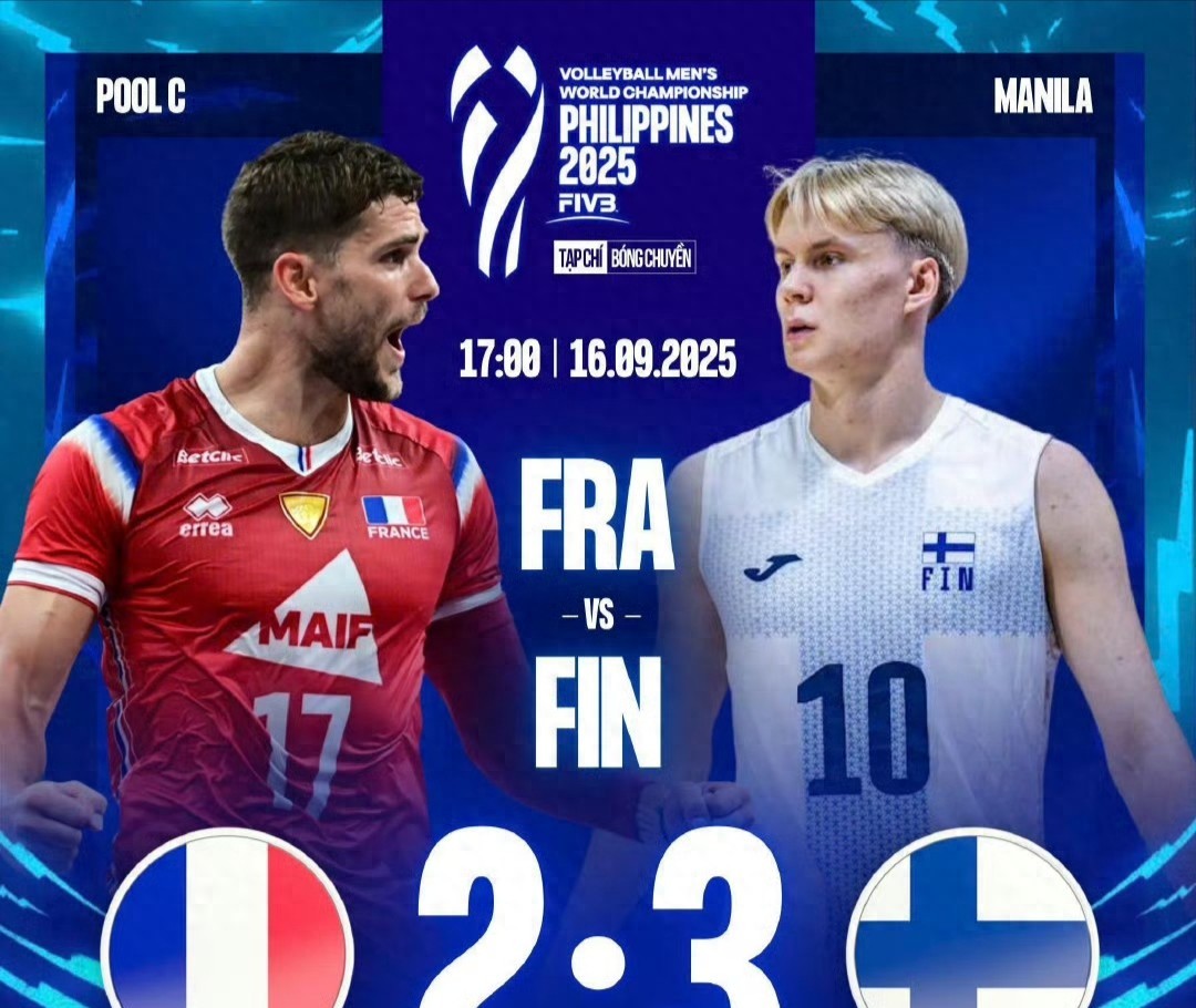 今晚阿贾克斯调整名单以备意大利杯，官宣签约环节打磨，气氛紧张，赛季目标并未改变(穆里尼奥加盟纽卡斯尔)