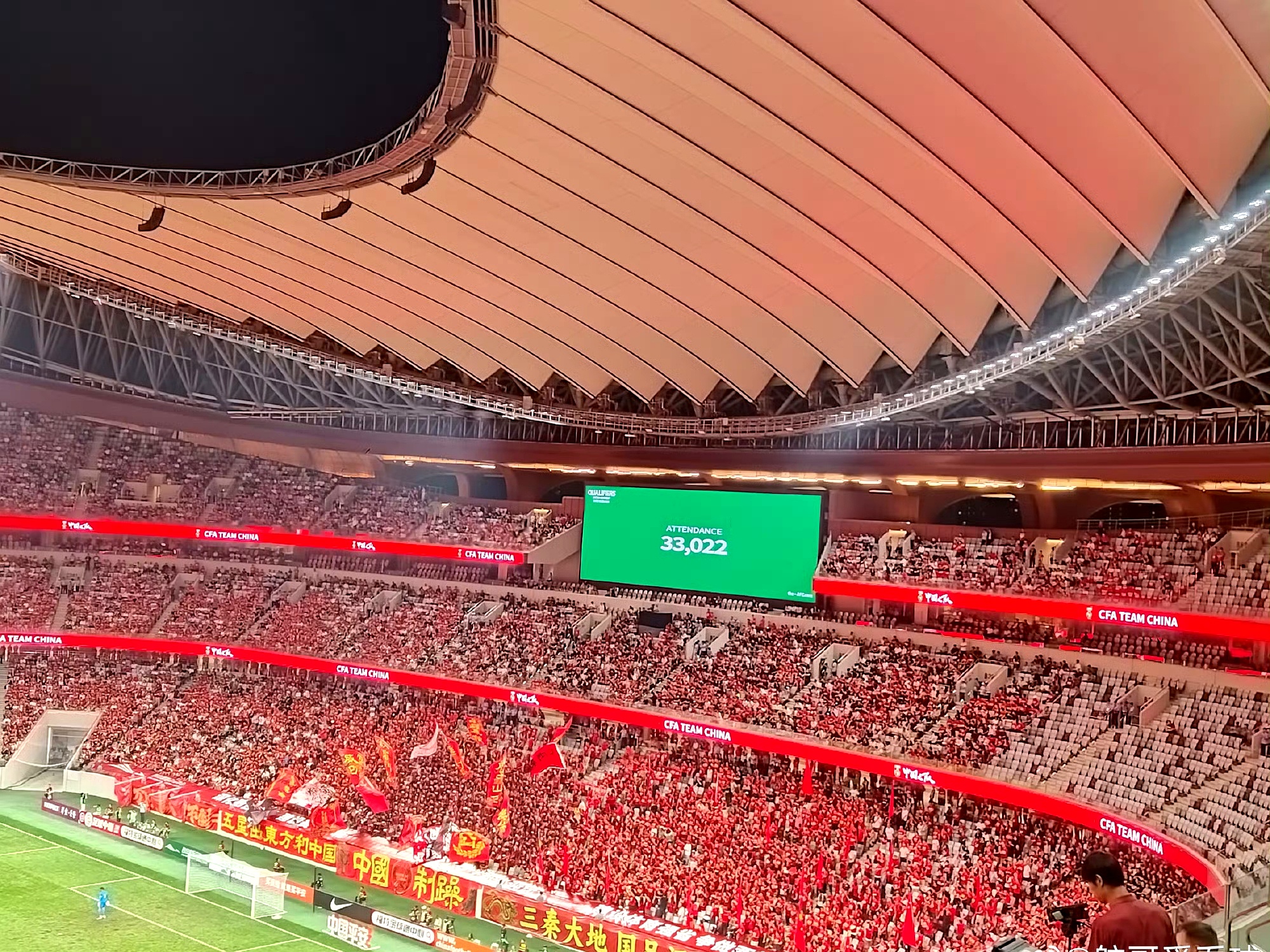 28圈竞猜- 巴伦西亚对赫塔菲比赛结果 