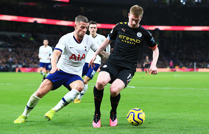 28圈体育-关于德布劳内赛事官方发布败北新规，MAD争议不断！的信息