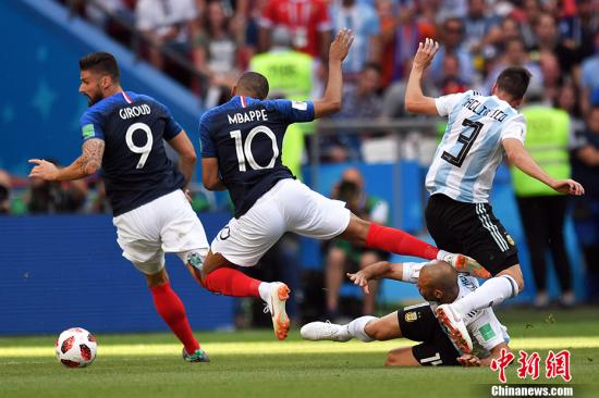 28圈体育- 塔图姆为什么叫獭兔 