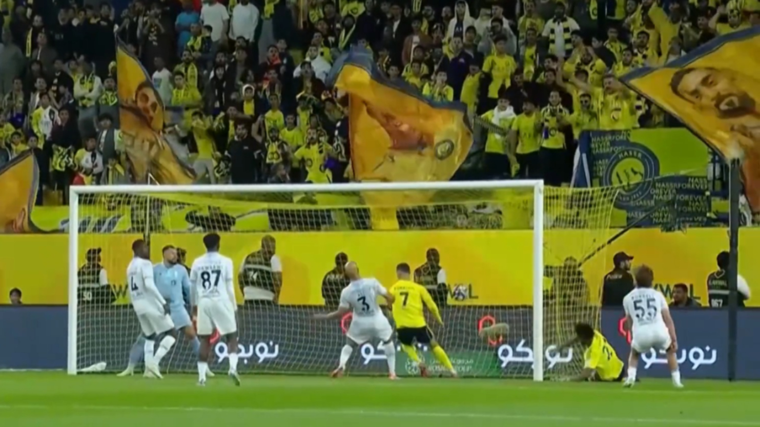 28圈竞猜-C罗连续十五场比赛得分超过大胜，TL挑战极限！的简单介绍