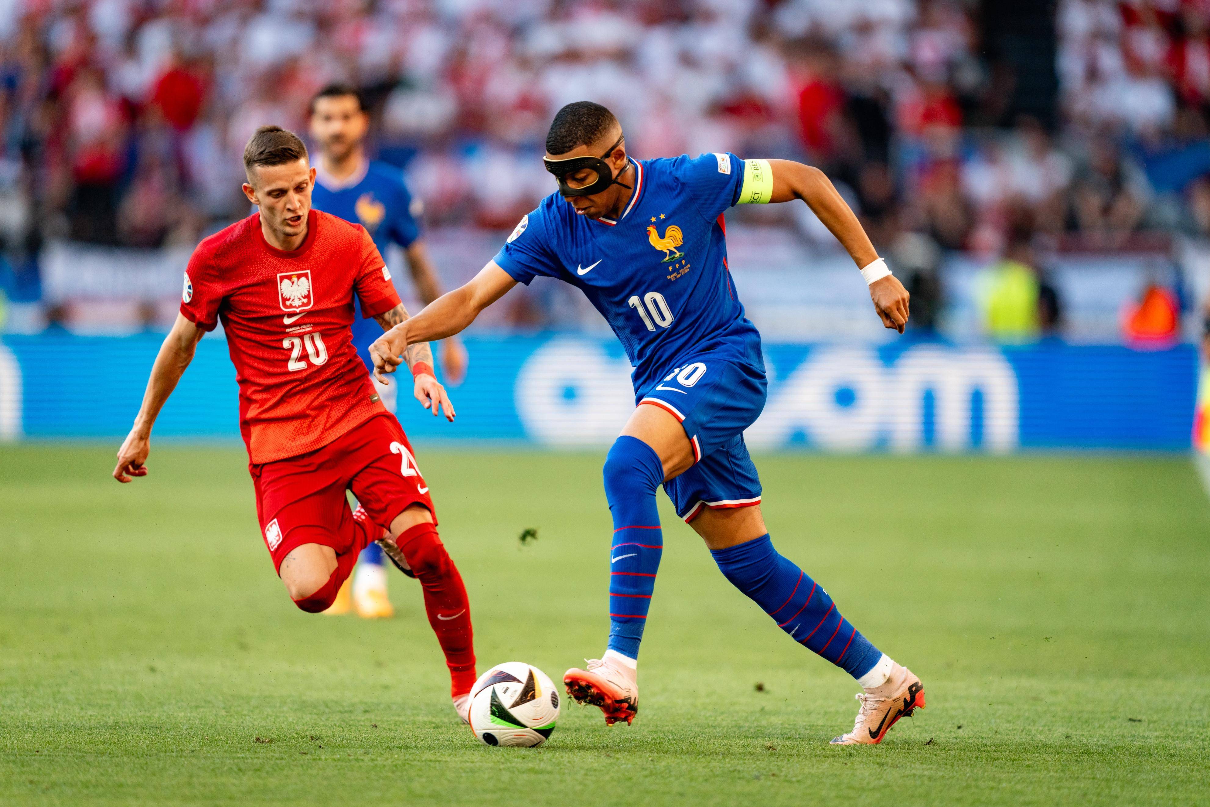 28圈娱乐-关于德布劳内关键节点关键助攻，法国队带队取胜！的信息