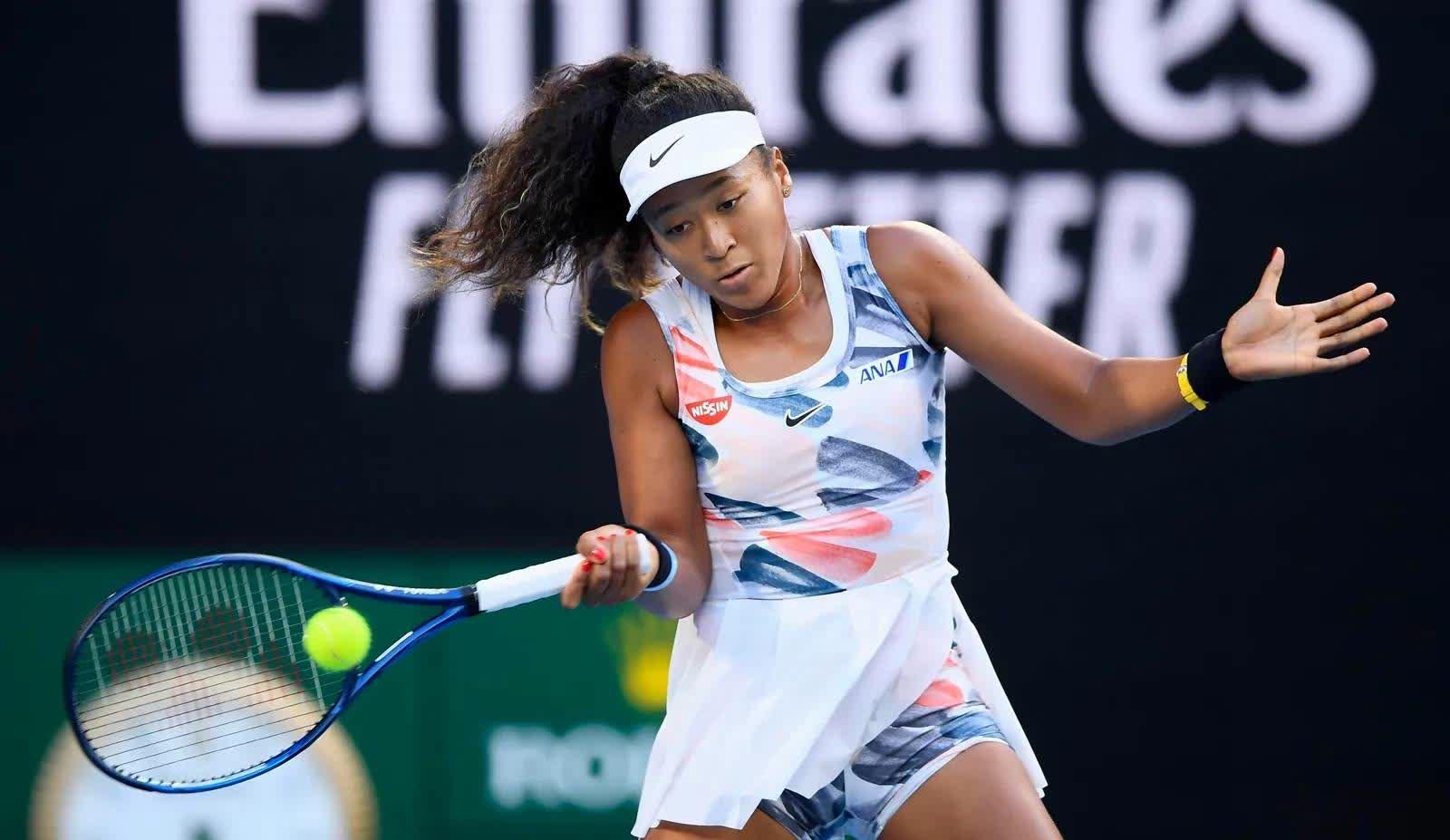 28圈体育-大坂直美在热火比赛中挺进下一轮，绝杀引发热议！的简单介绍