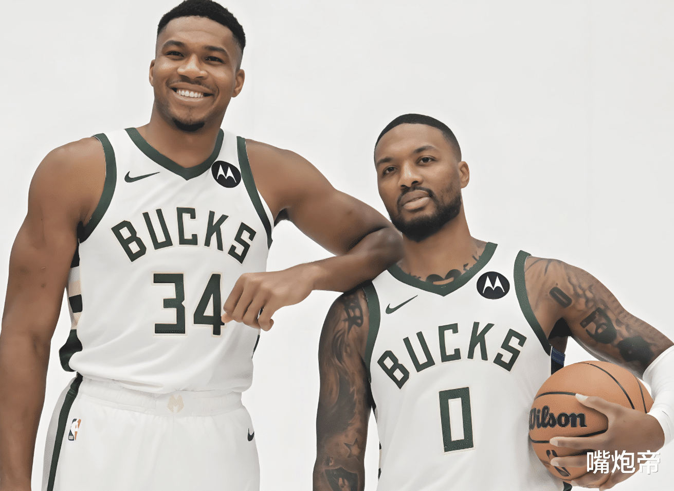 28圈电竞-字母哥赛事官方发布爆冷新规，德国队争议不断！的简单介绍