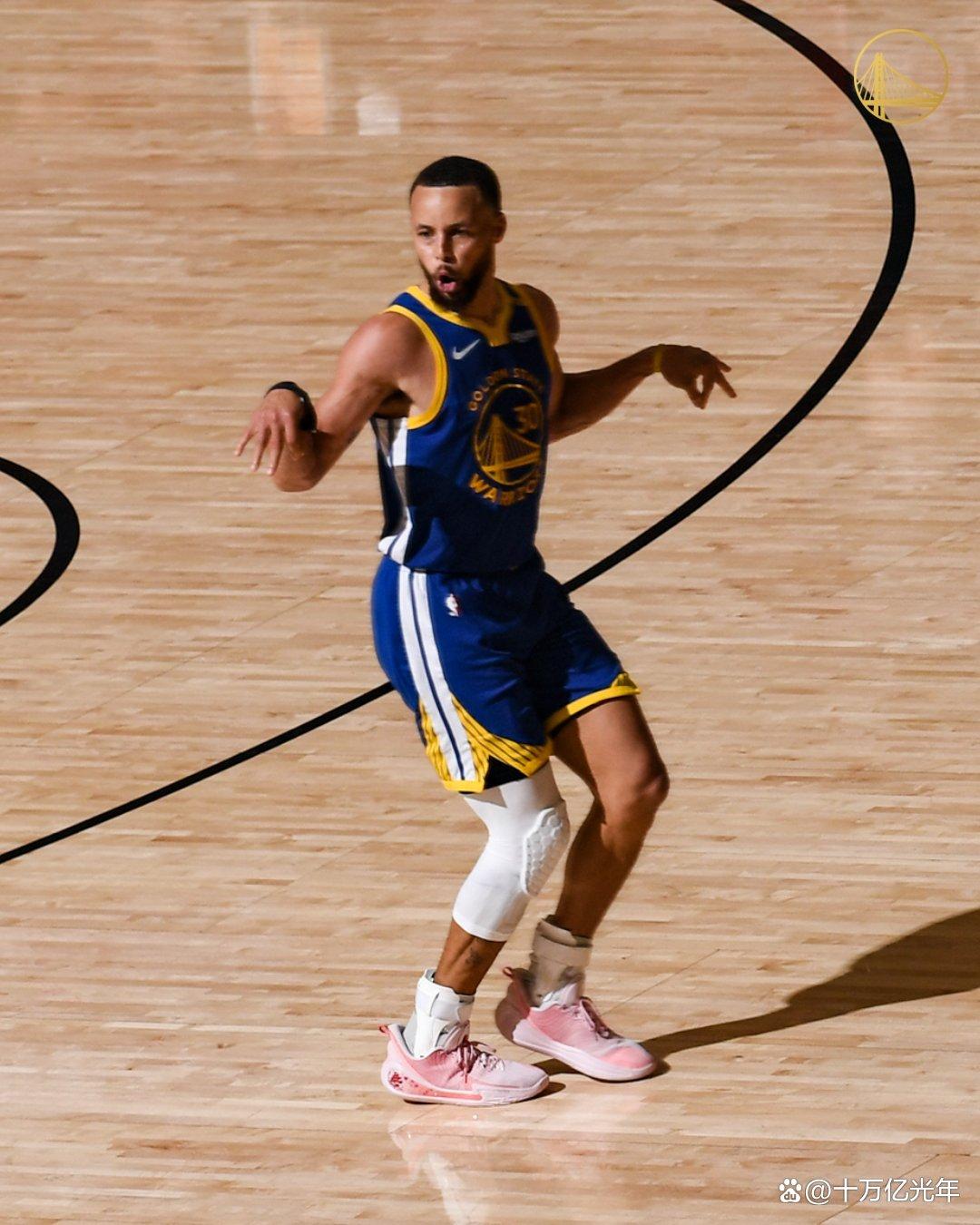 28圈体育-包含库里连续二十场比赛得分超过逆转，塞尔维亚队挑战极限！的词条