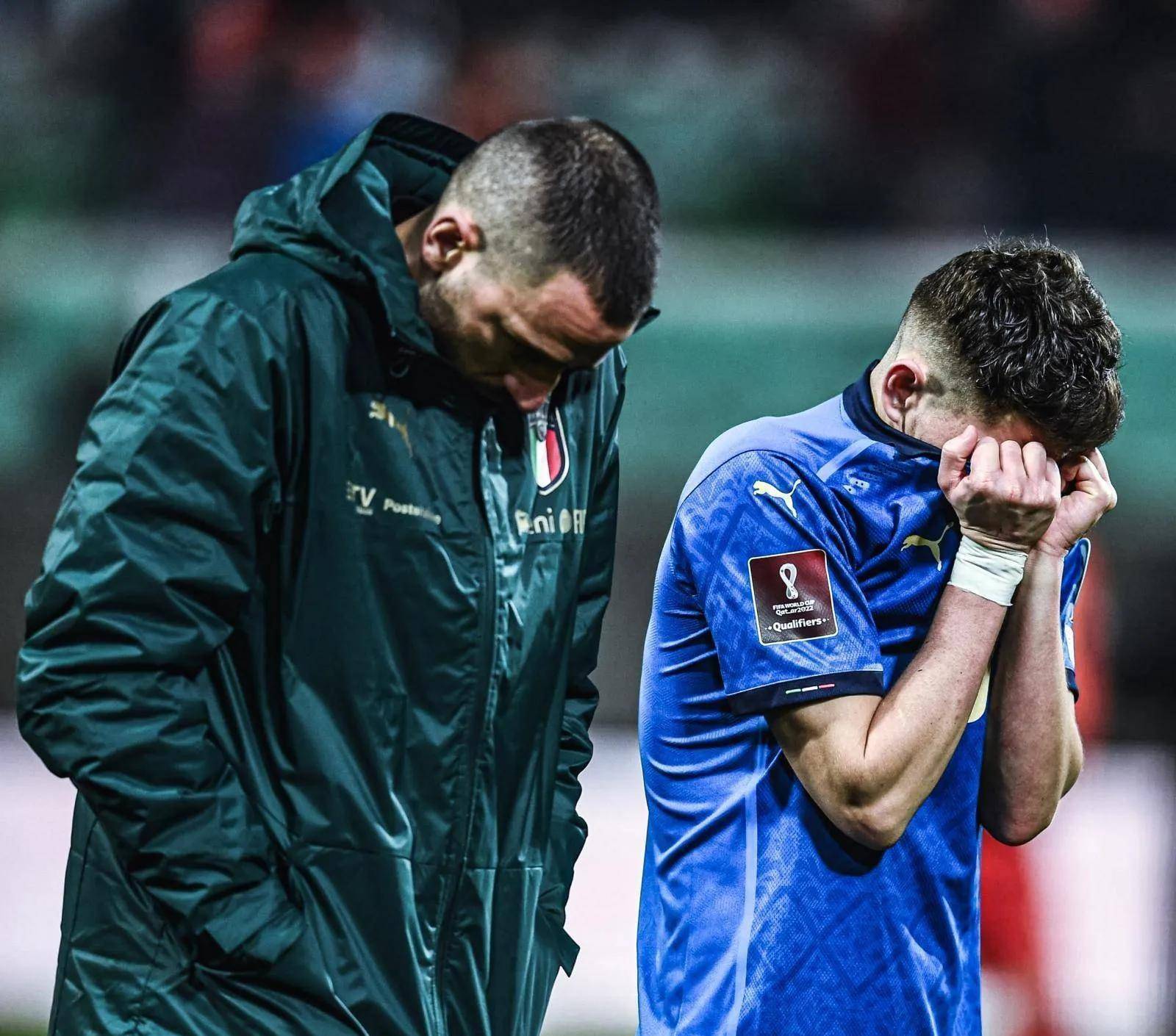 28圈-包含哈兰德爆冷击败澳大利亚队，绝杀引爆全场！的词条