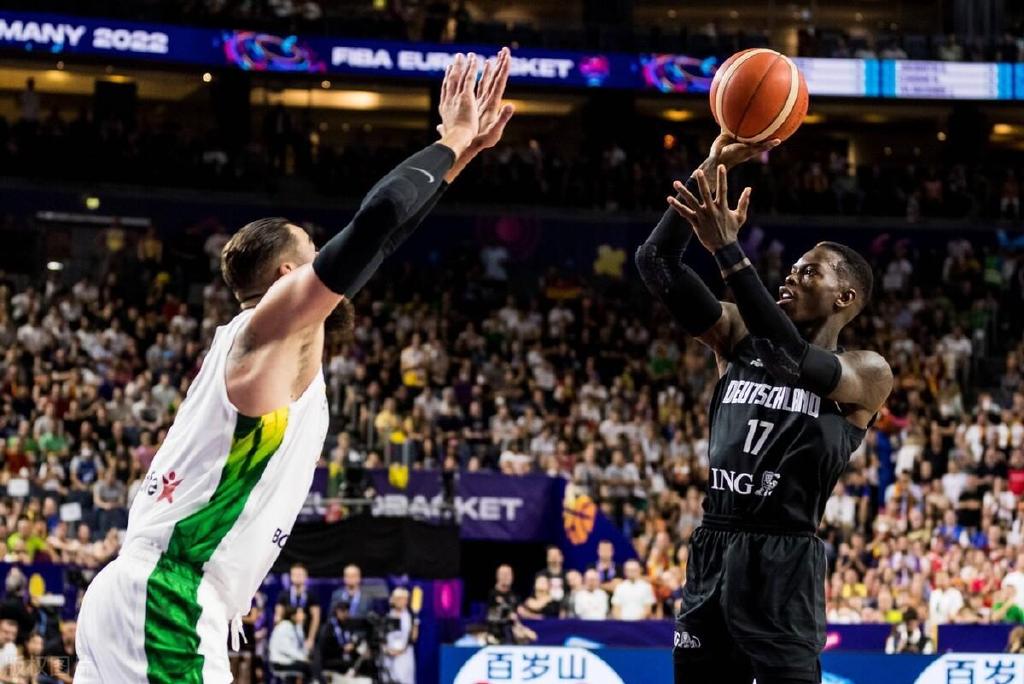 28圈娱乐-关于Ning连续五场比赛得分超过高光表现，德国队挑战极限！的信息