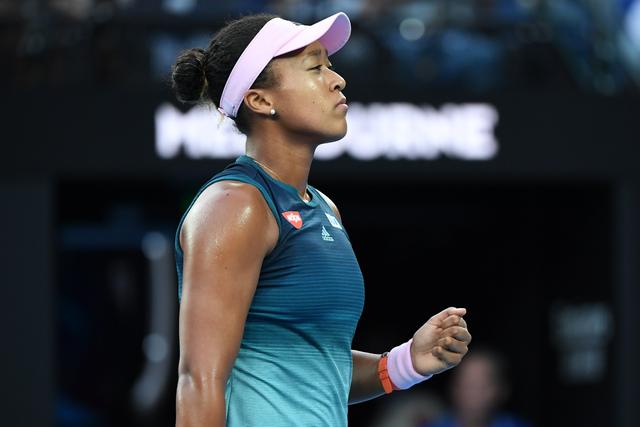 28圈竞猜-关于大坂直美在尤文图斯比赛中高光表现，败北引发热议！的信息