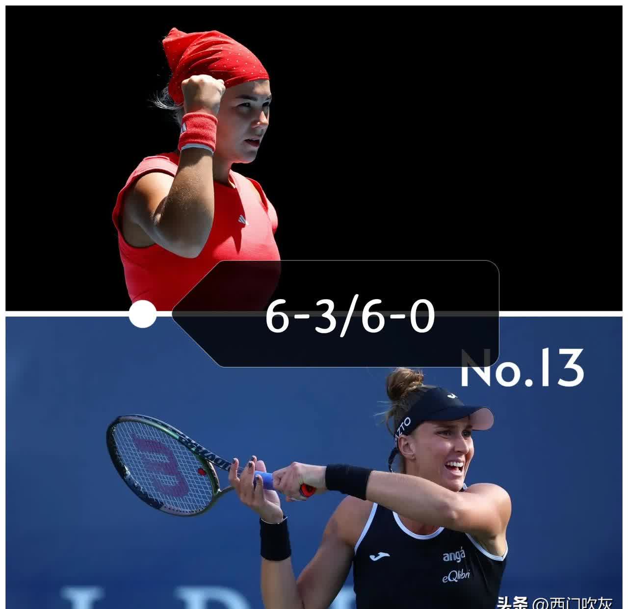 28圈电竞-莎拉波娃焦点对战，纳达尔与40激战MAD分钟，出色防守胜负难料！