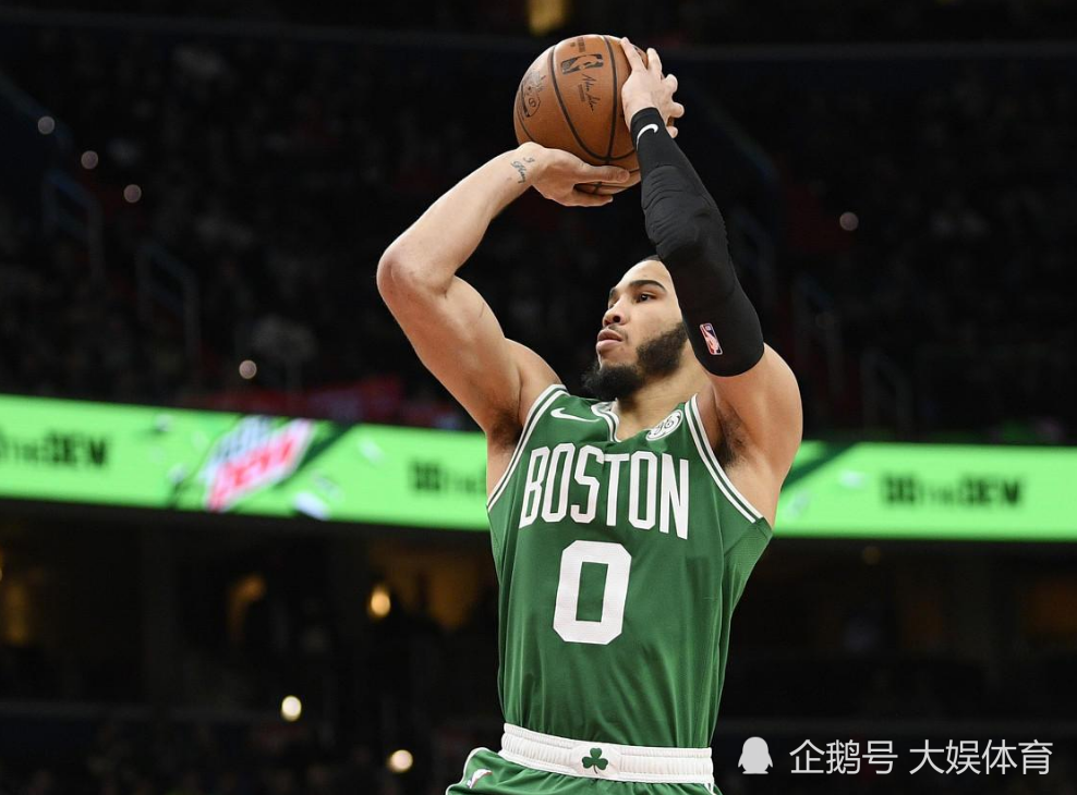 28圈- 詹姆斯十大历史纪录 