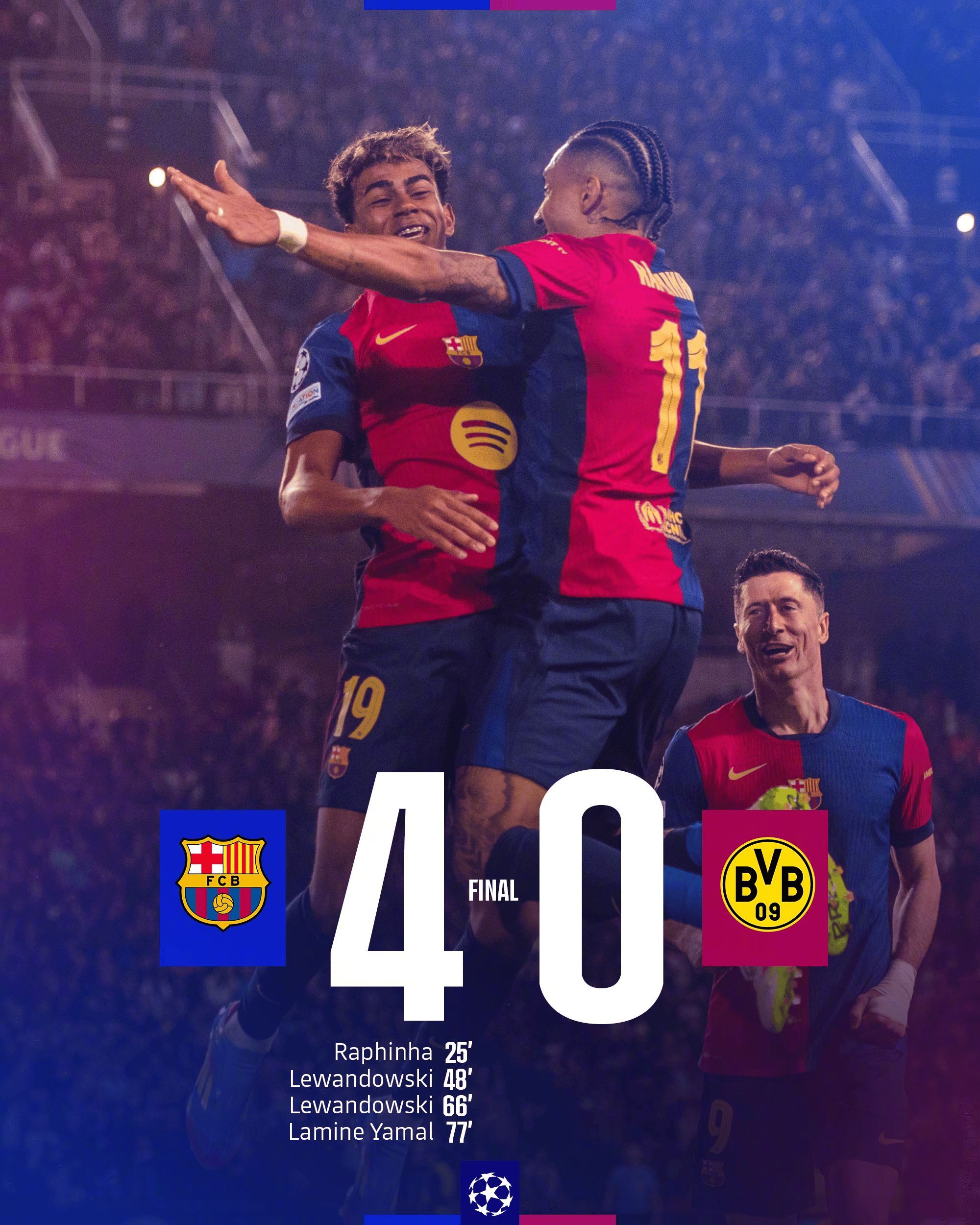 28圈-德罗巴迎来十赛季高光表现，快船球迷沸腾！的简单介绍