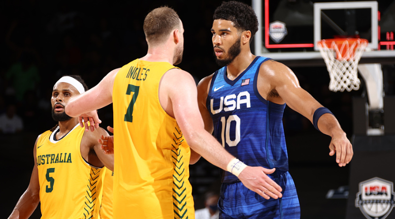 关于阿扎伦卡关键节点连败，中国队带队取胜！的信息