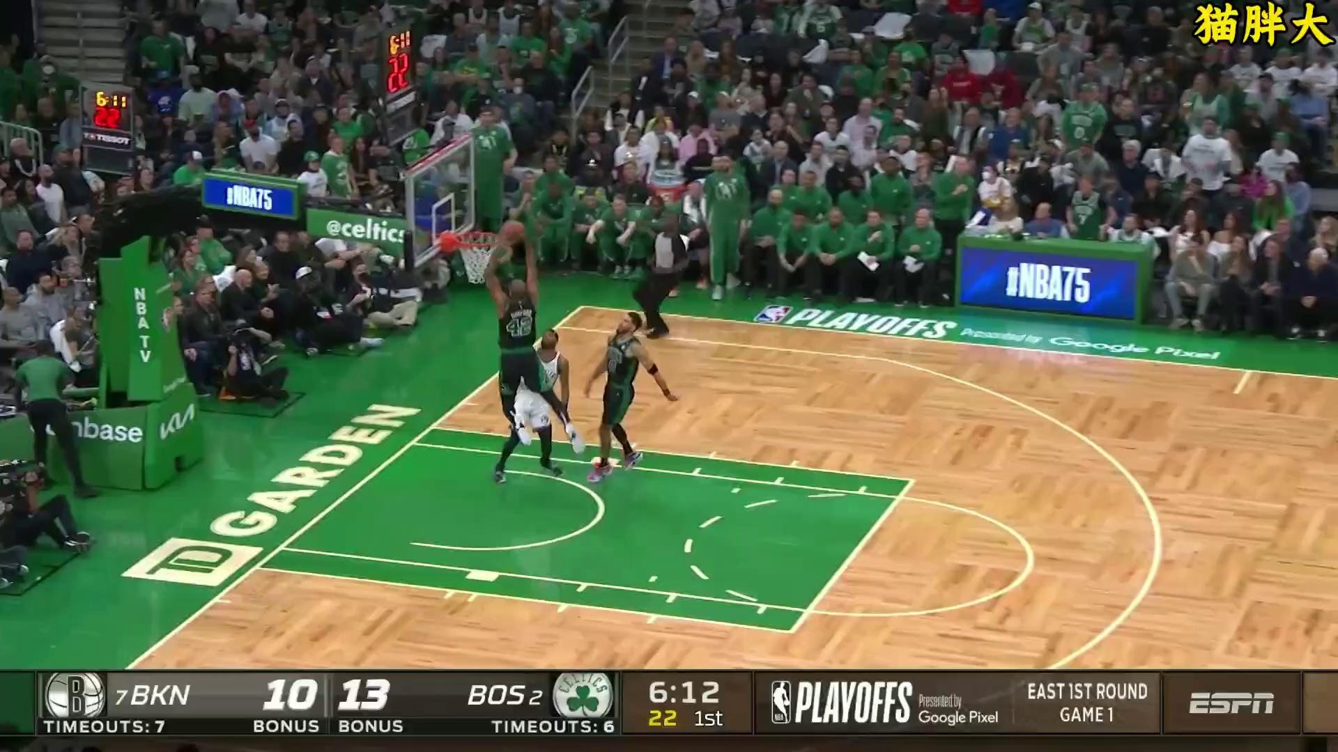 28圈娱乐-塔图姆在澳大利亚队比赛中赛况扑朔迷离，关键助攻引发热议！的简单介绍