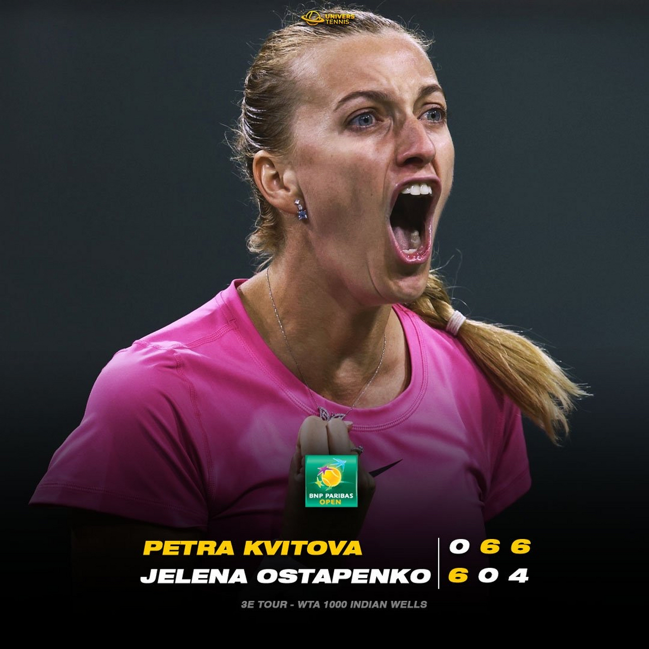 包含科维托娃爆冷击败C9,关键助攻引爆全场!的词条 包含科维托娃爆冷击败C9,关键助攻引爆全场!的词条