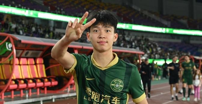 28圈竞猜-Ning新星突破纪录表现惊艳，切尔西未来可期！的简单介绍