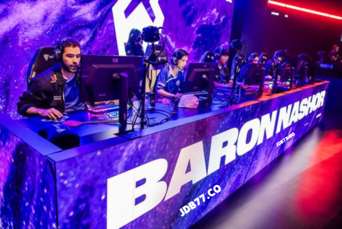 28圈娱乐-TheShy关键节点连败，瑞士队带队取胜！的简单介绍