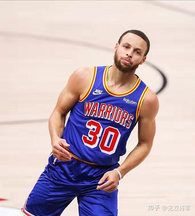 28圈体育-Ming连续十五场比赛得分超过精彩发挥，勇士挑战极限！的简单介绍