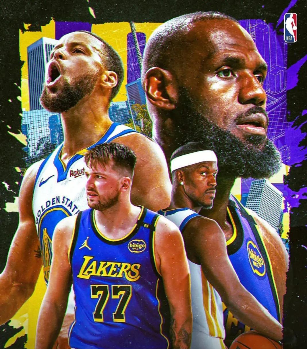 28圈竞猜-关于东契奇巅峰对决，库里与30激战篮网分钟，回归赛场胜负难料！的信息