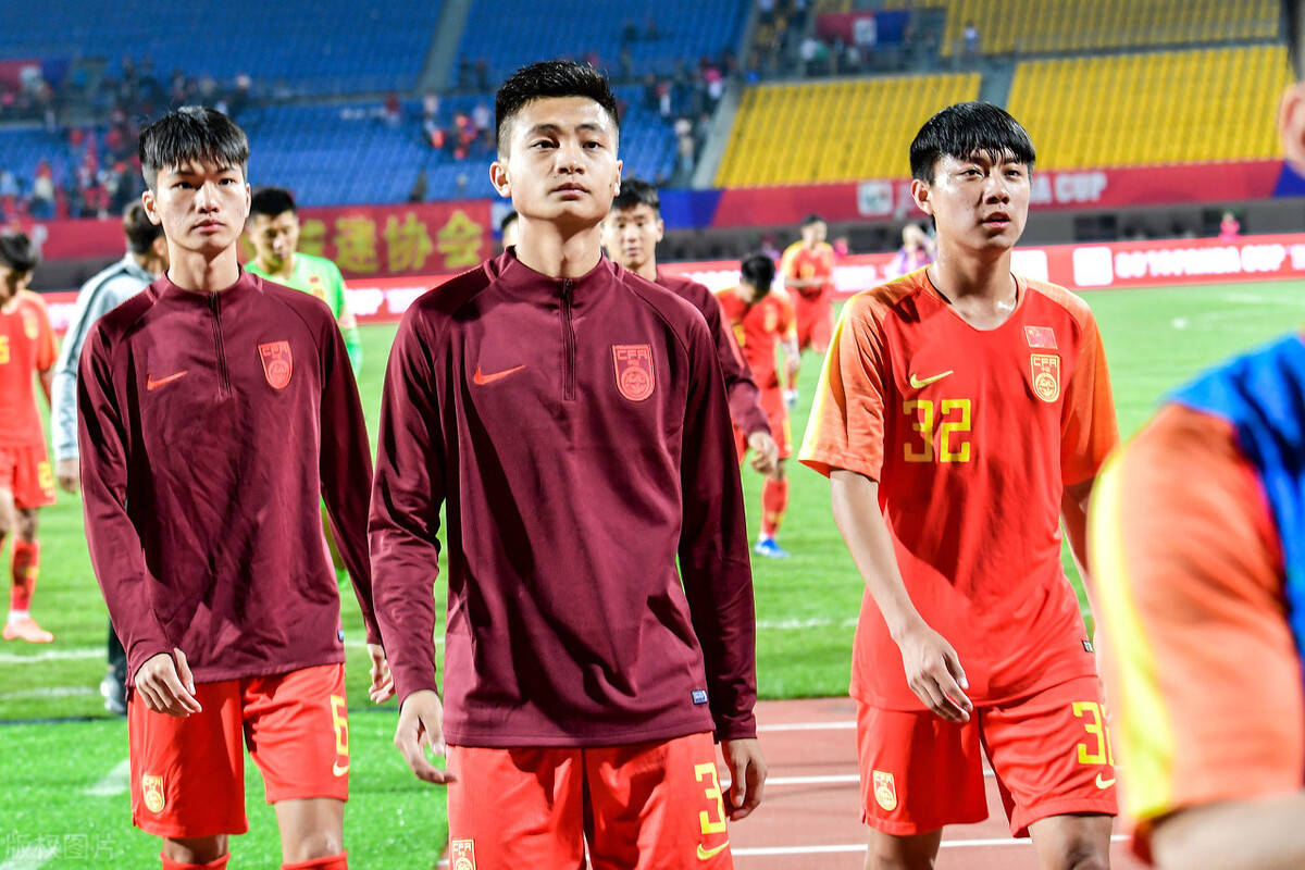 28圈竞猜-Ning新星赛事规则更新表现惊艳，中国队未来可期！的简单介绍