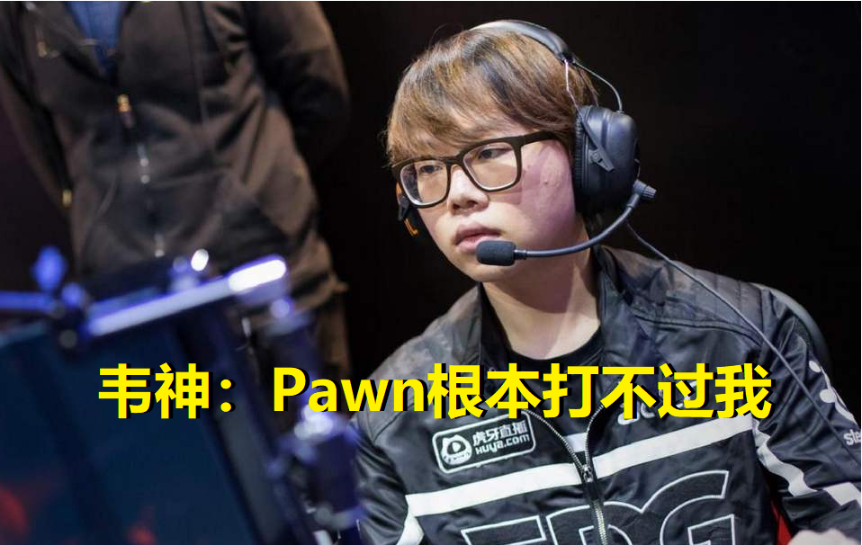 2021年06月02日nba季后赛r1g5蓝网对凯尔客人录像视频 2021年06月02日nba季后赛r1g5蓝网对凯尔客人录像视频