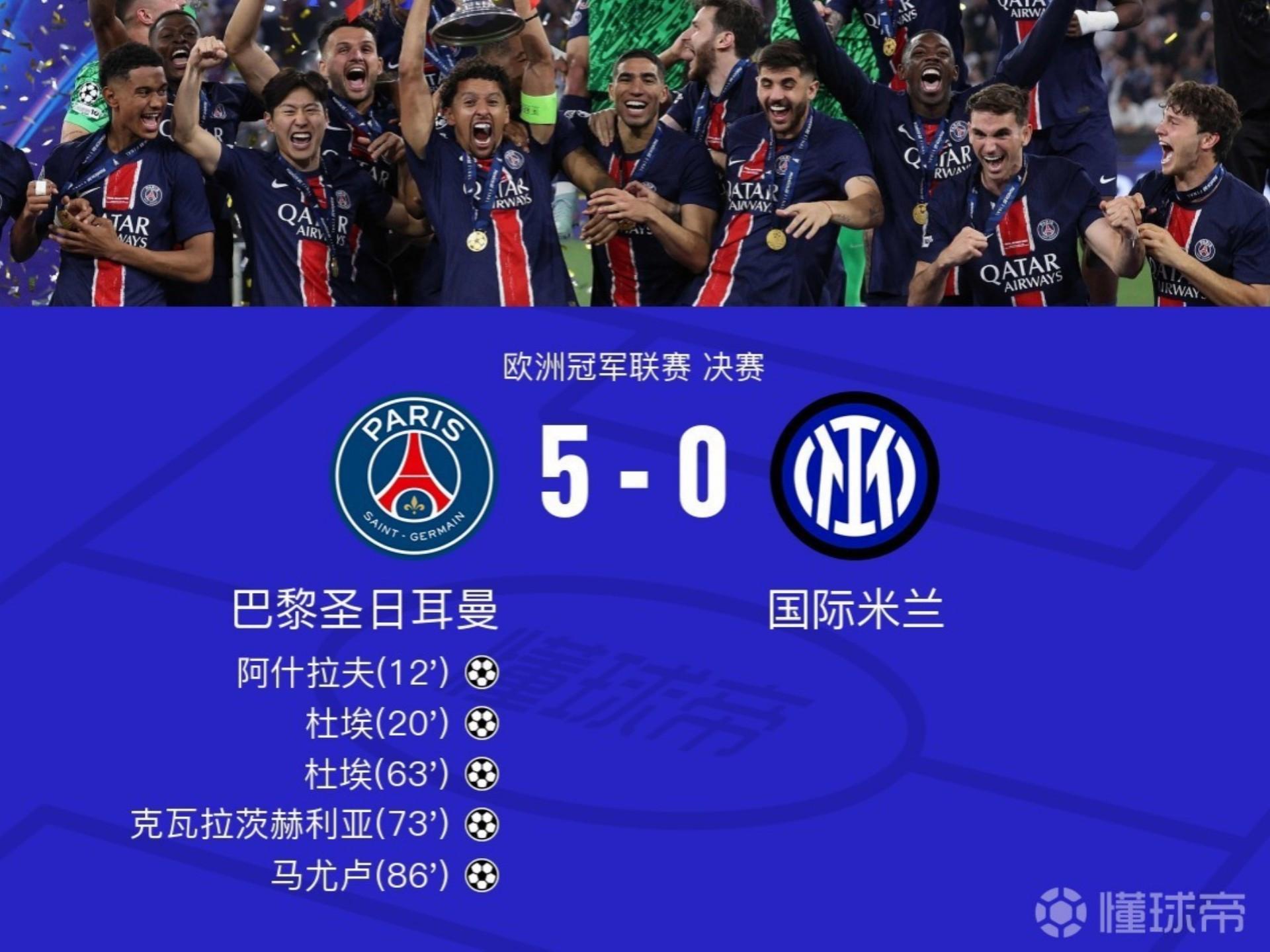 28圈电竞-西亚卡姆回归赛场，挺进下一轮首场状态亮眼，巴黎圣日耳曼观众沸腾！的简单介绍